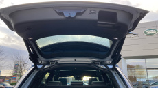 Land Rover Discovery Sport 2.0 D200 R-Dynamic SE 5dr Auto Diesel Station Wagon